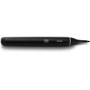 Philips glačalo za kosu BHS674/00