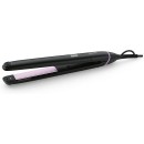 Philips glačalo za kosu BHS674/00