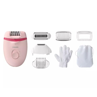 PHILIPS epilator BRE285/00