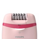 PHILIPS epilator BRE285/00 PHILIPS epilator BRE285/00