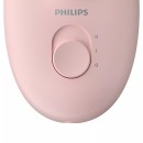 PHILIPS epilator BRE285/00 PHILIPS epilator BRE285/00
