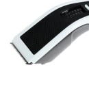 PHILIPS šišač za kosu HC3521/15 PHILIPS šišač za kosu HC3521/15