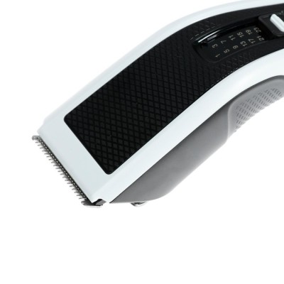 PHILIPS šišač za kosu HC3521/15