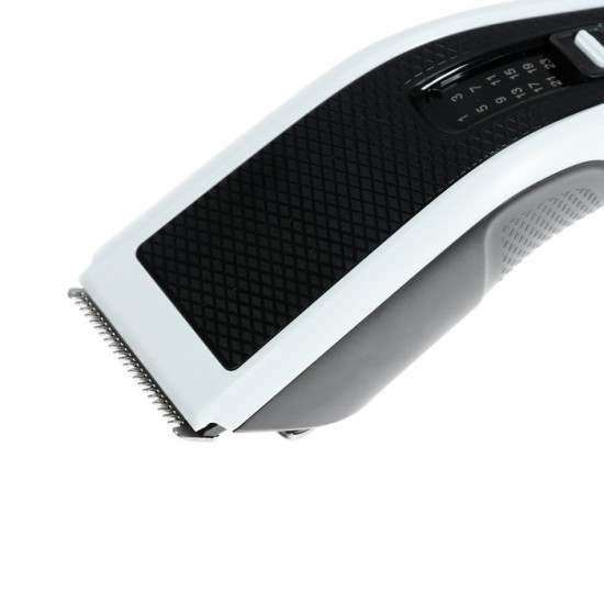 PHILIPS šišač za kosu HC3521/15 PHILIPS šišač za kosu HC3521/15
