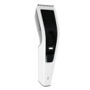 PHILIPS šišač za kosu HC3521/15 PHILIPS šišač za kosu HC3521/15