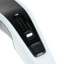 PHILIPS šišač za kosu HC3521/15 PHILIPS šišač za kosu HC3521/15