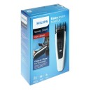 PHILIPS šišač za kosu HC3521/15 PHILIPS šišač za kosu HC3521/15