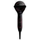 PHILIPS sušilo za kosu HP8238/00 PHILIPS sušilo za kosu HP8238/00