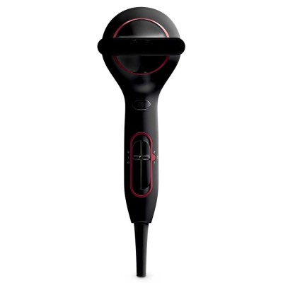 PHILIPS sušilo za kosu HP8238/00