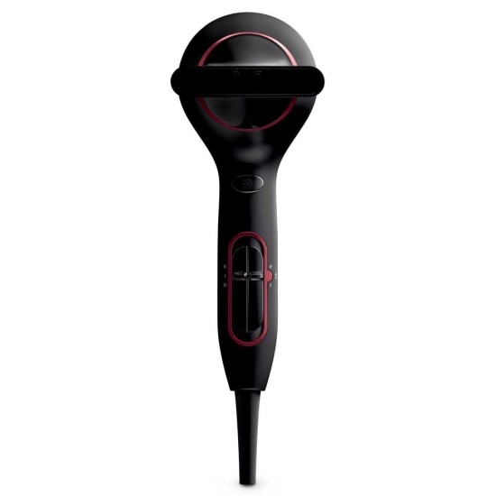 PHILIPS sušilo za kosu HP8238/00 PHILIPS sušilo za kosu HP8238/00