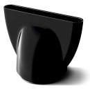 PHILIPS sušilo za kosu HP8238/00 PHILIPS sušilo za kosu HP8238/00