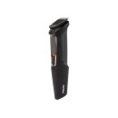 Philips šišač za kosu MG3715/14 Philips šišač za kosu MG3715/14