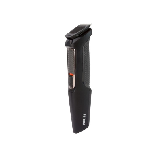 Philips šišač za kosu MG3715/14 Philips šišač za kosu MG3715/14