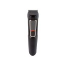 Philips šišač za kosu MG3715/14 Philips šišač za kosu MG3715/14