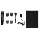Philips šišač za kosu MG3715/14 Philips šišač za kosu MG3715/14