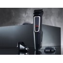 Philips šišač za kosu MG3715/14 Philips šišač za kosu MG3715/14