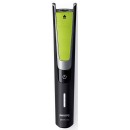 Philips OneBlade Pro QP6505/21 trimer za bradu