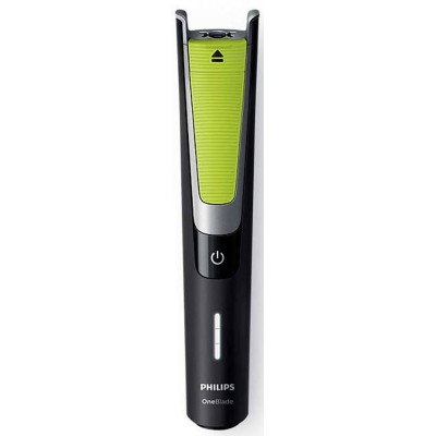 Philips OneBlade Pro QP6505/21 trimer za bradu