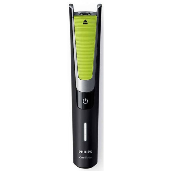 Philips OneBlade Pro QP6505/21 trimer za bradu