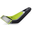 Philips OneBlade Pro QP6505/21 trimer za bradu