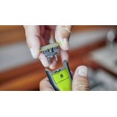 Philips OneBlade Pro QP6505/21 trimer za bradu