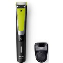Philips OneBlade Pro QP6505/21 trimer za bradu