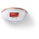 PHILIPS IPL uređaj Lumea Advanced SC1997/00 PHILIPS IPL uređaj Lumea Advanced SC1997/00