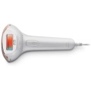 PHILIPS IPL uređaj Lumea Advanced SC1997/00 PHILIPS IPL uređaj Lumea Advanced SC1997/00