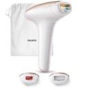 PHILIPS IPL uređaj Lumea Advanced SC1997/00 PHILIPS IPL uređaj Lumea Advanced SC1997/00