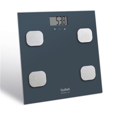 TEFAL osobna body-fit vaga BM2520V0