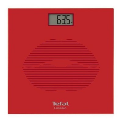 Tefal osobna vaga PP1149V0