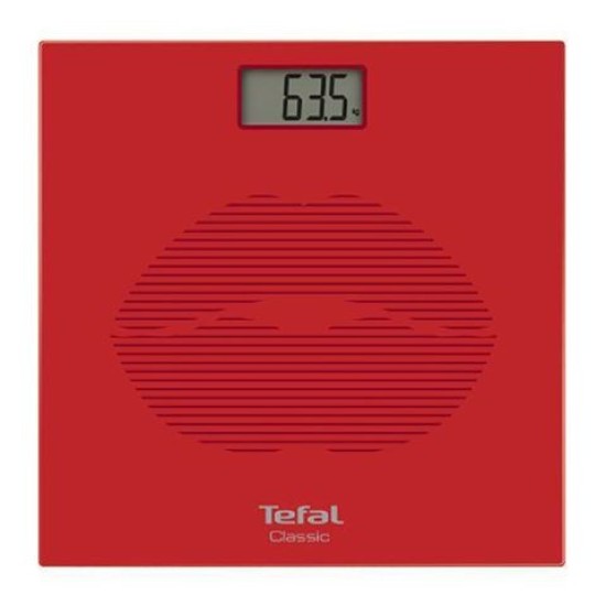 Tefal osobna vaga PP1149V0 Tefal osobna vaga PP1149V0