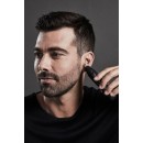 ROWENTA trimer za dlačice TN5100F0 ROWENTA trimer za dlačice TN5100F0