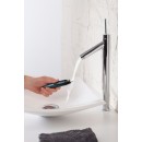 ROWENTA trimer za dlačice TN5100F0 ROWENTA trimer za dlačice TN5100F0