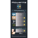Rowenta usisivač RO6899EA Rowenta usisivač RO6899EA