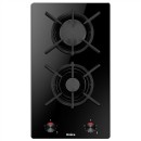 Amica ugradbena plinska ploča PG310300B   ( 21158 )
