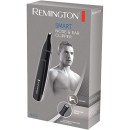 REMINGTON trimer za dlačice NE3150 REMINGTON trimer za dlačice NE3150