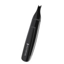 REMINGTON trimer za dlačice NE3150 REMINGTON trimer za dlačice NE3150