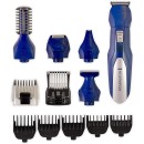 REMINGTON brijači set PG6045