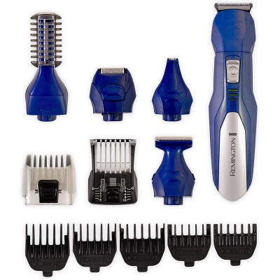 REMINGTON brijači set PG6045