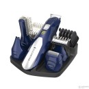 REMINGTON brijači set PG6045