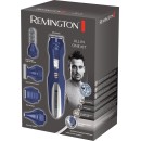 REMINGTON brijači set PG6045