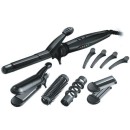 REMINGTON uvijač za kosu S8670 REMINGTON uvijač za kosu S8670