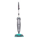 Hoover parni čistač CAP1700D 011 Hoover parni čistač CAP1700D 011