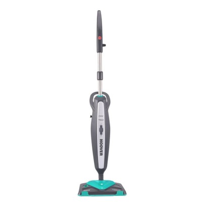 Hoover parni čistač CAP1700D 011