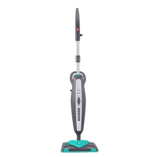 Hoover parni čistač CAP1700D 011 Hoover parni čistač CAP1700D 011