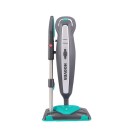 Hoover parni čistač CAP1700D 011 Hoover parni čistač CAP1700D 011