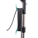 Hoover parni čistač CAP1700D 011 Hoover parni čistač CAP1700D 011