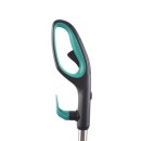 Hoover parni čistač CAP1700D 011 Hoover parni čistač CAP1700D 011