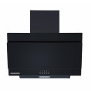 HEINNER dekorativna napa DCH-350RGBK HEINNER dekorativna napa DCH-350RGBK